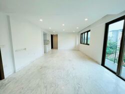 Sophia Road (D9), Apartment #498314871